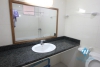 Large size apartment for rent in Ciputra Compound, Tay Ho, Ha Noi